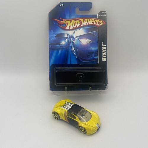 Hot wheels bugatti - wheels,