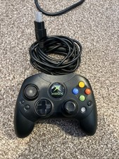 Original Xbox Controller