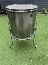 Pearl Forum 16”x16” Drum