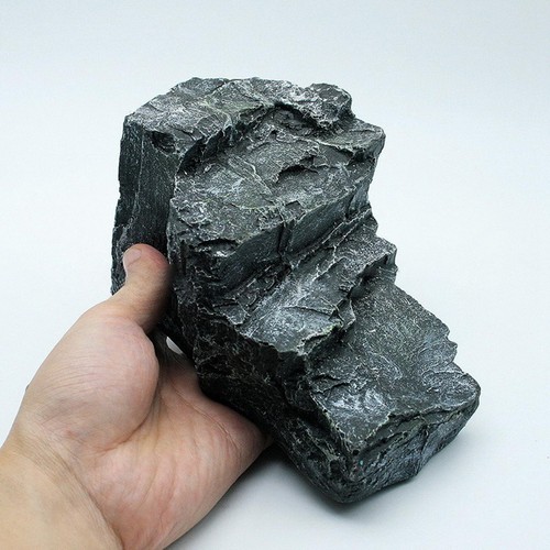 Scale base stand platform - scale,