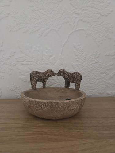 Next hamish highland cow - next,