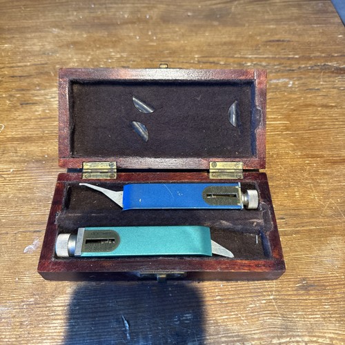 Vintage gec post office - vintage,