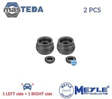100 412 1019/S TOP STRUT