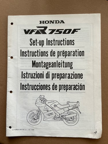 Nos genuine honda - nos,