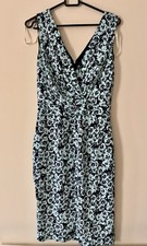 Damsel In A Dress Floral Midi