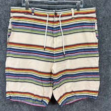 Lifted Research Group LRG