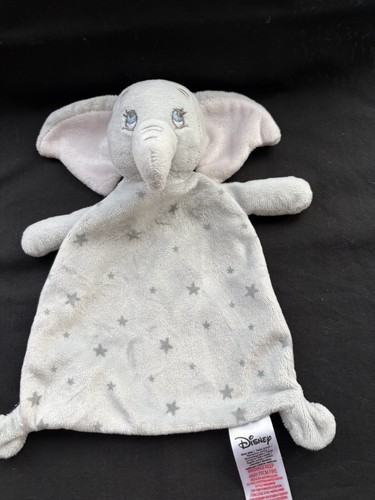 Primark disney dumbo grey star - disney,