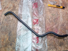 Citroen XM 2.0i Hose Fuel