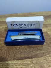 Vintage Antique Halna Chappie