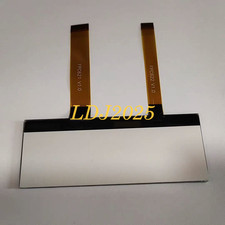 1PCS New Replacement For