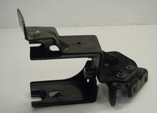 Audi A8 4E D3 V8 TDi W12 S8
