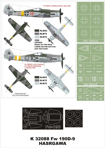Montex mxk32088 32 - montex,