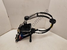 Ford Kuga MK3 19-26 6 Speed