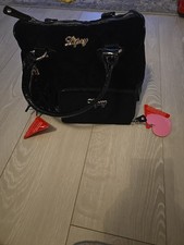 Womens Brand New Lipsy Bag And
