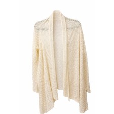 Lauren Ralph Lauren Cream