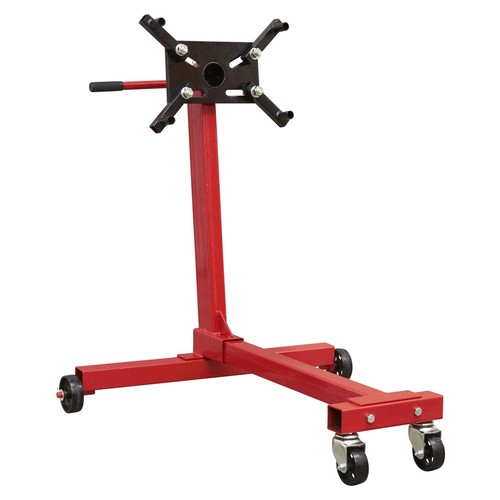 Sealey es350 350kg engine - 350kg,