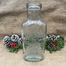 Antique BIRDS Lemonade