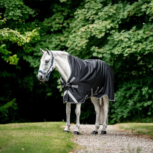 Horseware rambo 1680d - rambo,