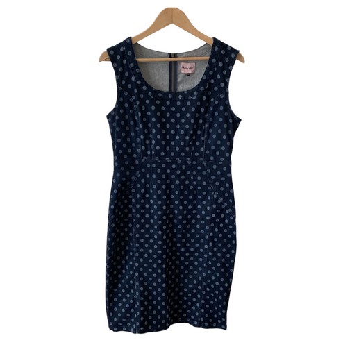 Phase eight navy blue - eight,