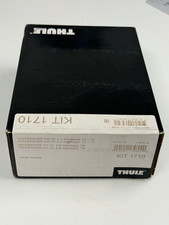 Thule Fitting Kit 1710 tatty