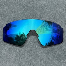 POLARIZED Replacement Lenses