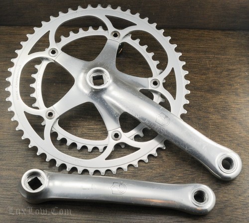 Vintage campagnolo chorus - chorus, road