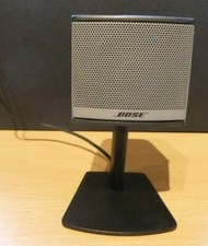 BOSE COMPANION 3 SERIES 2