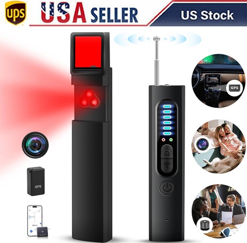 Portable hidden camera - hidden,
