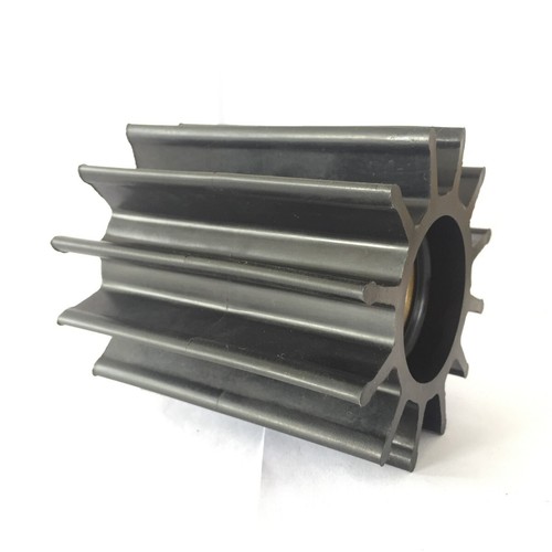 Cummins qsm marine engine - cummins, 11