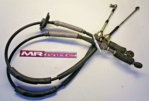Toyota mr2 mk2 gear - mk2,