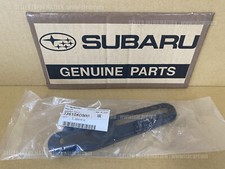 SUBARU IMPREZA WRX STI EJ207 GDB BRACKET-IDLE PULLY 73610AC000 SPARE PARTS DEAL
