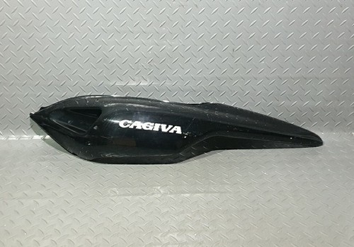 Cagiva canyon 600 1995 - cagiva,