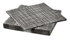 Pack of 30 IKEA GROPLOJA Paper
