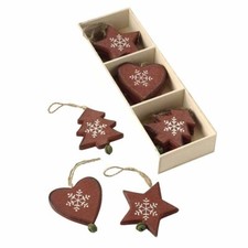 Heaven Sends Christmas