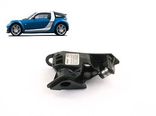 Smart Roadster Drivers RH side Roof catch windscreen mounted 2003-2007 LFT