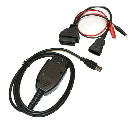 Guzzidiag motorbike diagnostic - guzzidiag,