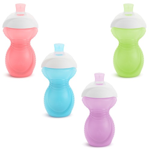 Munchkin baby toddler drinking - baby,
