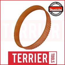 Genuine Makita Replacement