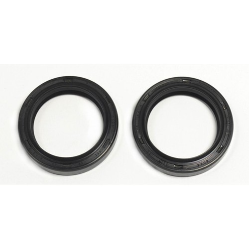 Mgr rsd2 36x48x8 - mgr-rsd2, 36x48x8/9.5
