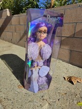 Bratz x Kylie Jenner 24-In