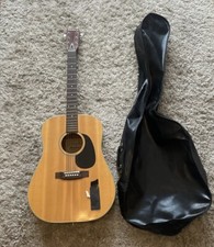 Vintage Kimbara Classical