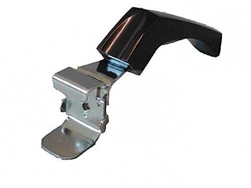 Hotpoint creda cannon belling - hotpoint,