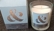 Next fragranced candle - next, symbol
