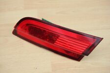 RIGHT REAR FOG LIGHT / LAMP UNIT - Jaguar XF 2008-2011