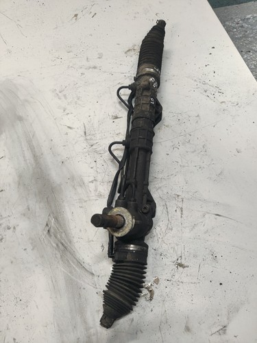 2012 peugeot partner steering - peugeot,