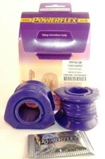 Powerflex Front Anti Roll Bar