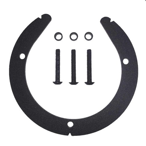 Givi tanklock lock ring - givi,