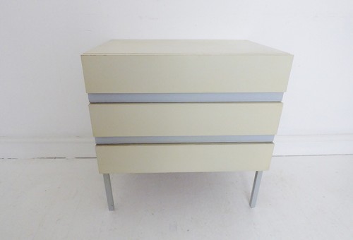 Stunning vintage stag walter - stag,