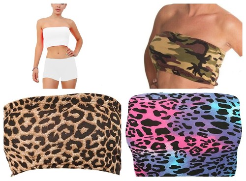 New ladies summer - new,