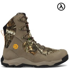 LACROSSE RIDGEBACK MEN'S